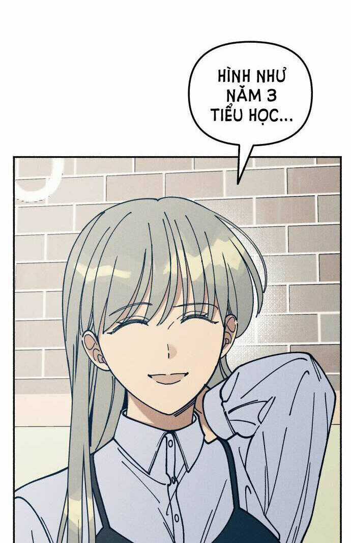 Mối Tình Đầu Đáng Ghét Chapter 19 trang 11