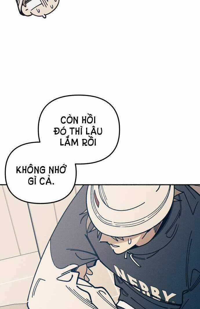 Mối Tình Đầu Đáng Ghét Chapter 19 trang 13