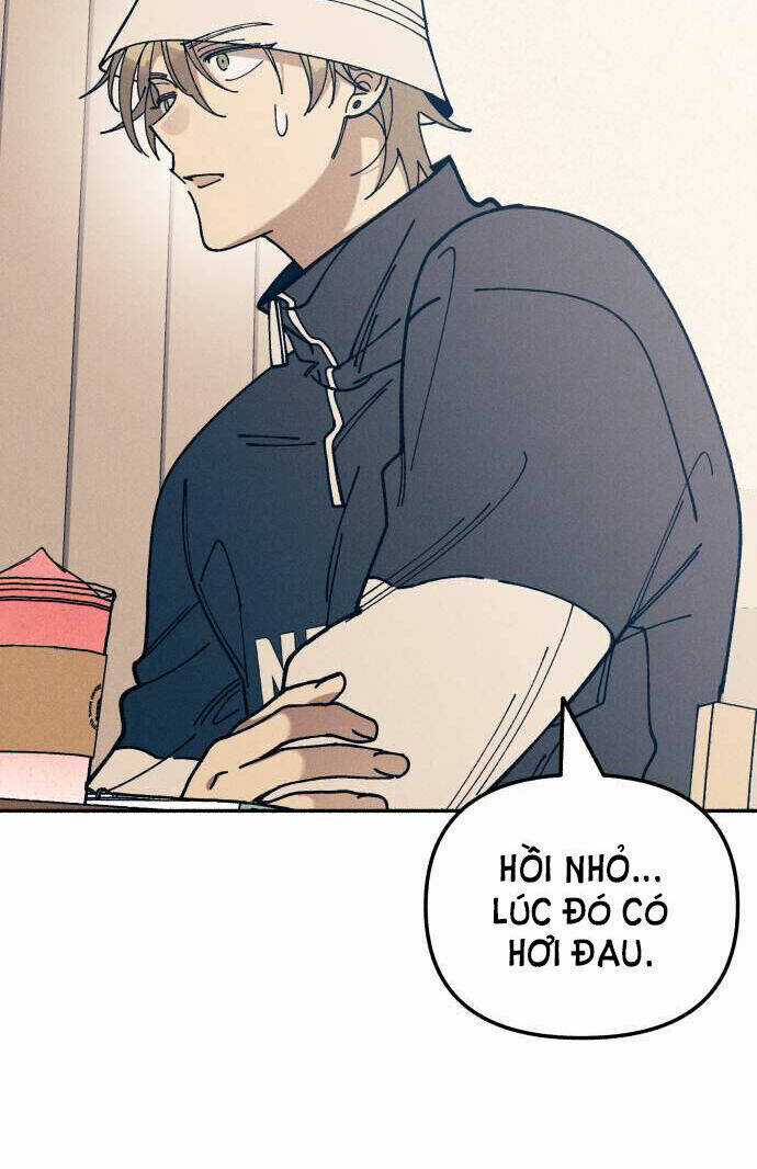 Mối Tình Đầu Đáng Ghét Chapter 19 trang 16