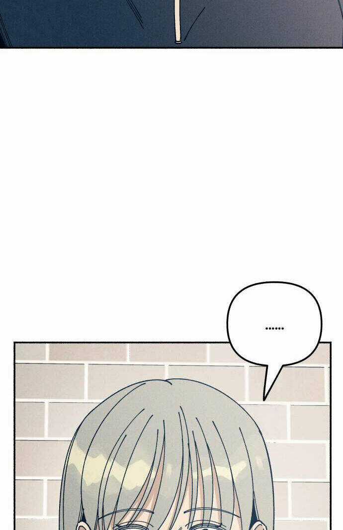 Mối Tình Đầu Đáng Ghét Chapter 19 trang 2