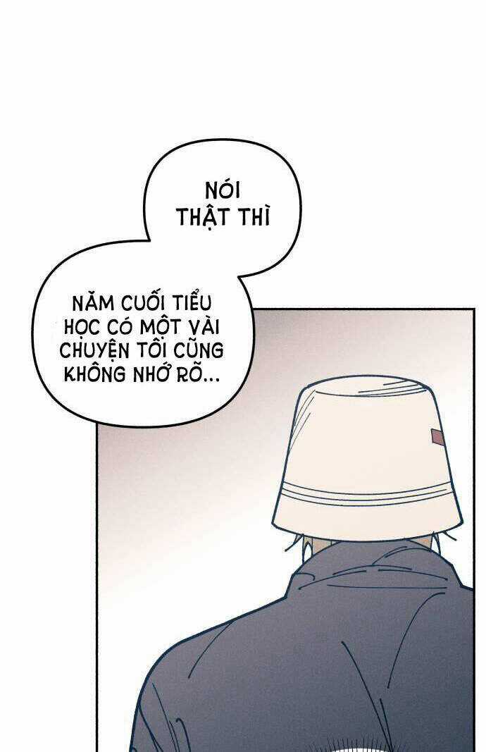 Mối Tình Đầu Đáng Ghét Chapter 19 trang 21