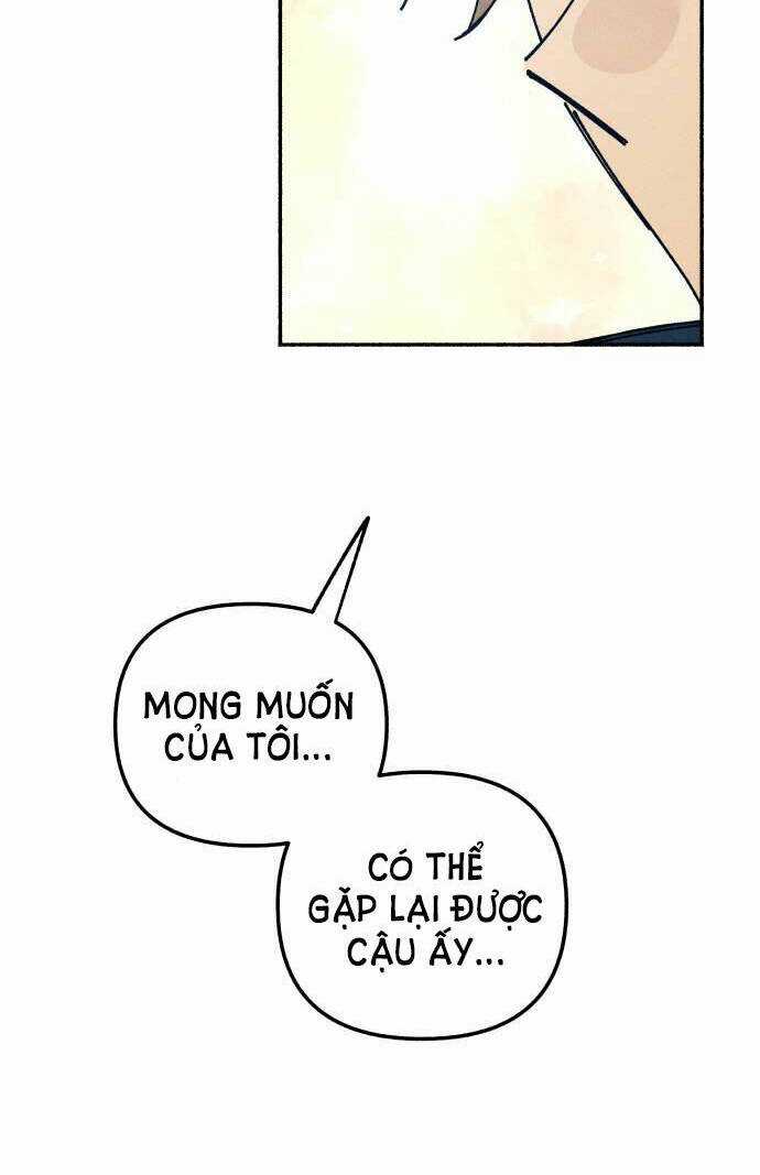 Mối Tình Đầu Đáng Ghét Chapter 19 trang 25