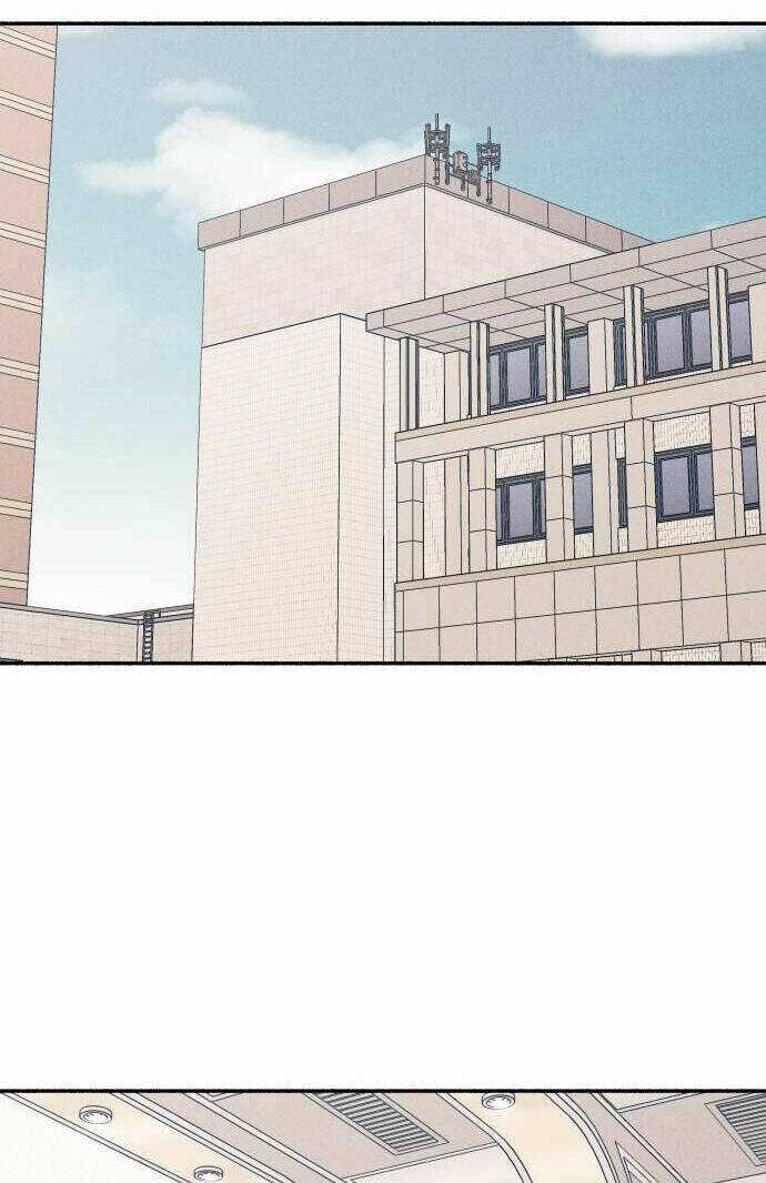 Mối Tình Đầu Đáng Ghét Chapter 19 trang 28