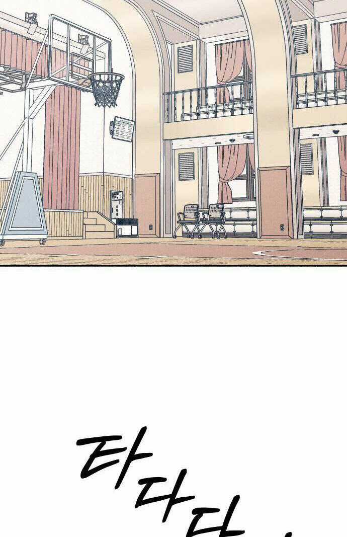 Mối Tình Đầu Đáng Ghét Chapter 19 trang 29