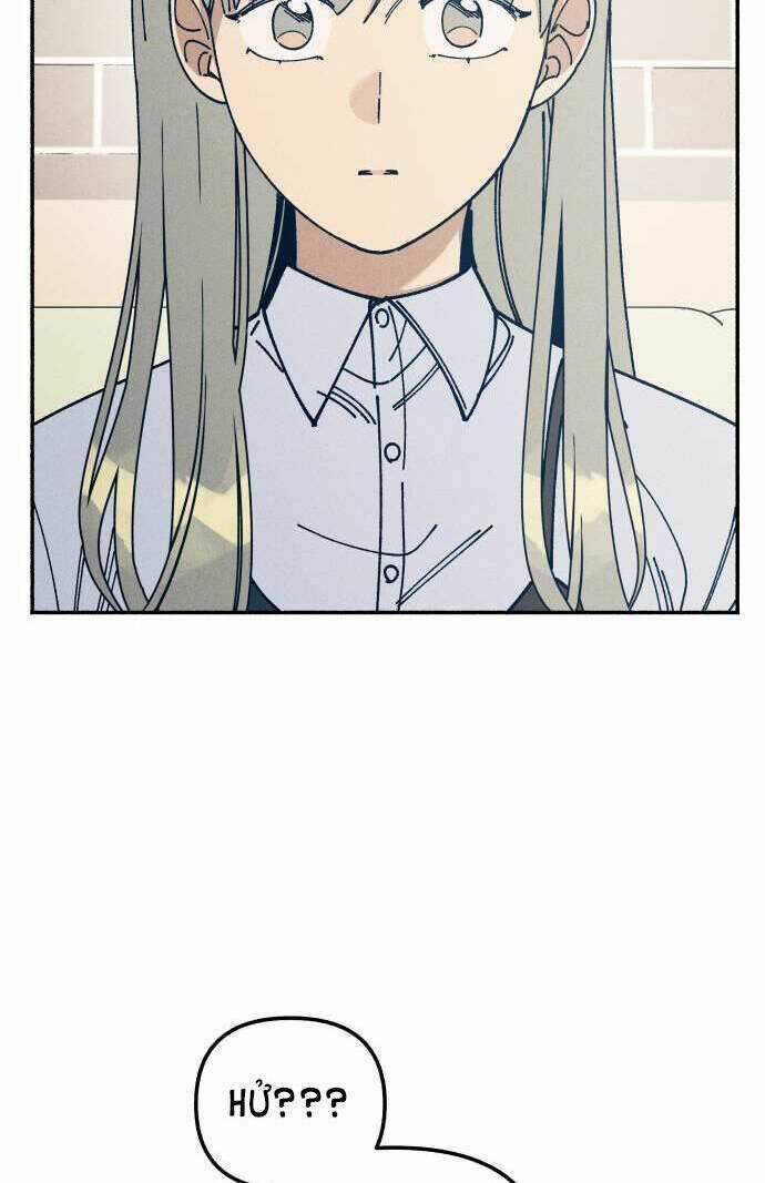 Mối Tình Đầu Đáng Ghét Chapter 19 trang 3