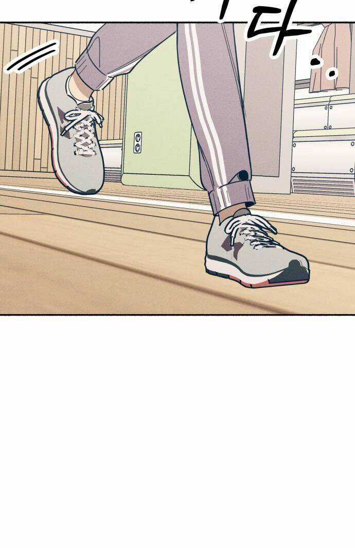 Mối Tình Đầu Đáng Ghét Chapter 19 trang 30