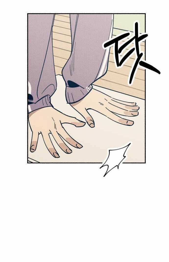 Mối Tình Đầu Đáng Ghét Chapter 19 trang 31