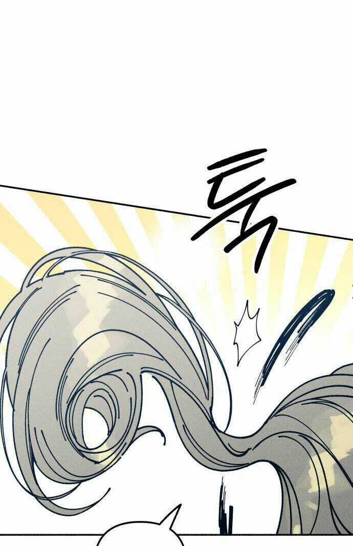 Mối Tình Đầu Đáng Ghét Chapter 19 trang 33