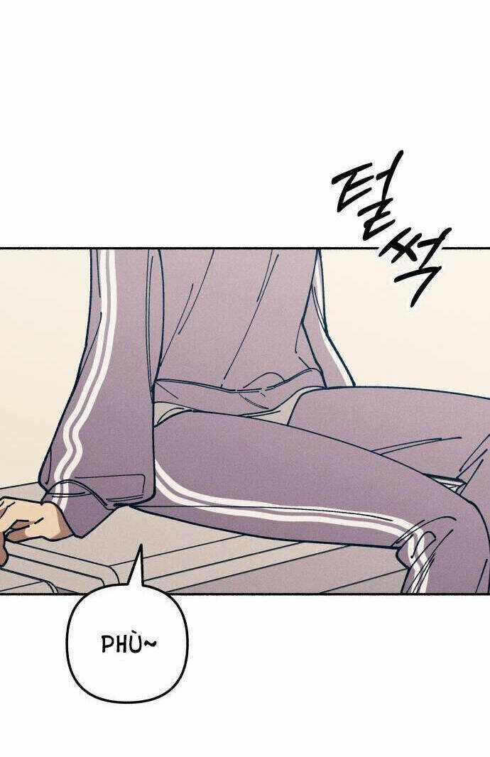 Mối Tình Đầu Đáng Ghét Chapter 19 trang 38