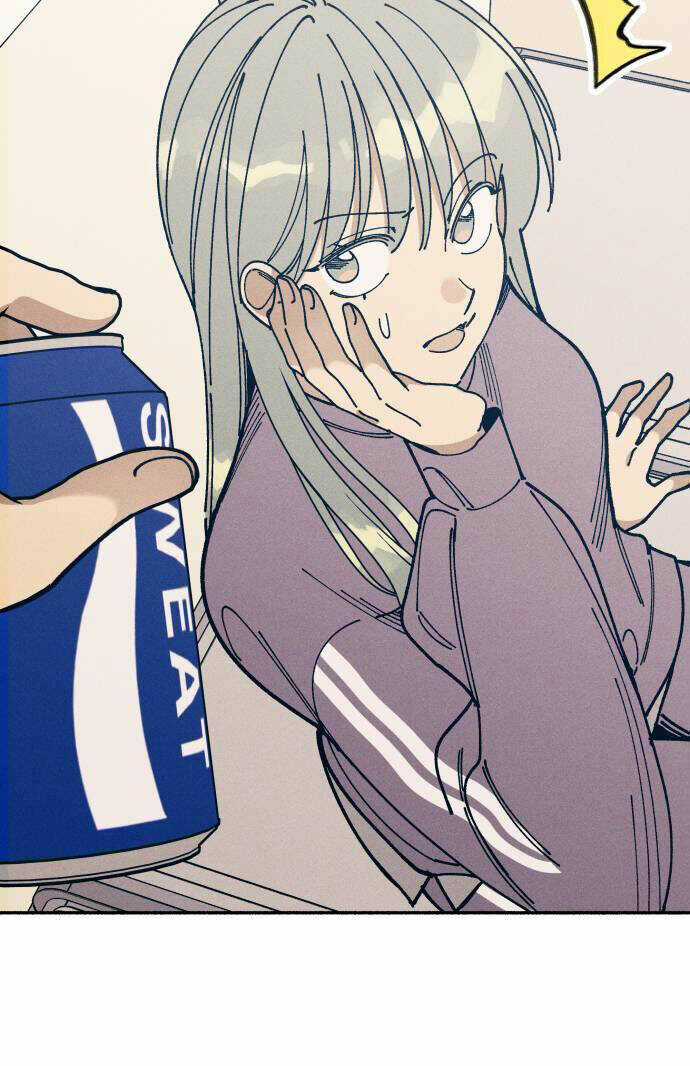 Mối Tình Đầu Đáng Ghét Chapter 19 trang 42