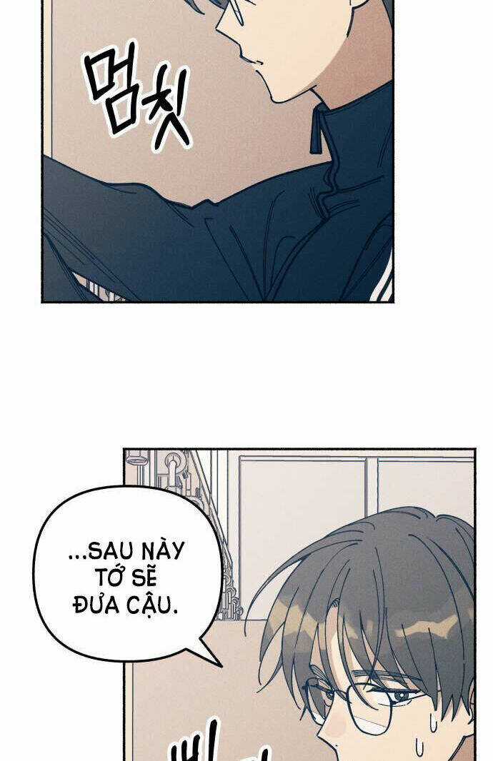 Mối Tình Đầu Đáng Ghét Chapter 19 trang 50