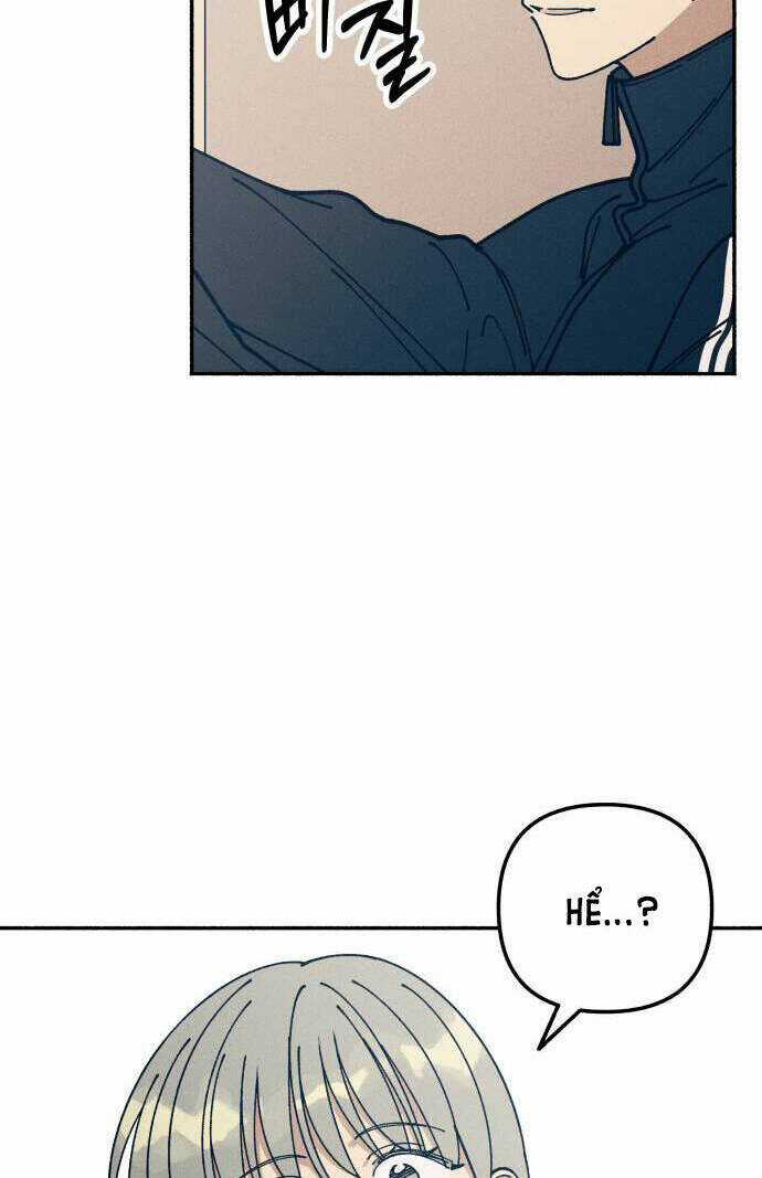 Mối Tình Đầu Đáng Ghét Chapter 19 trang 51