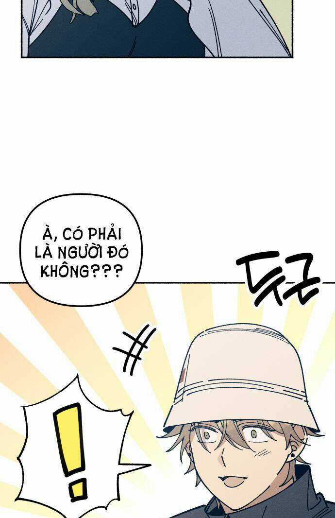 Mối Tình Đầu Đáng Ghét Chapter 19 trang 6