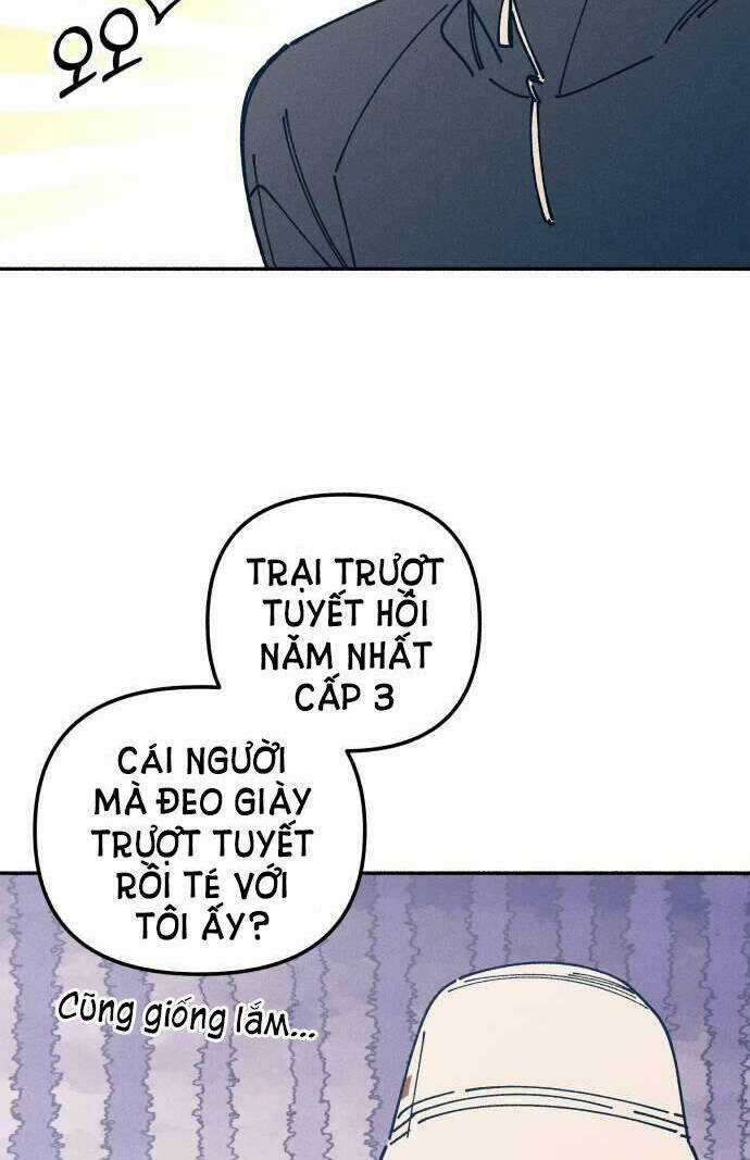 Mối Tình Đầu Đáng Ghét Chapter 19 trang 7