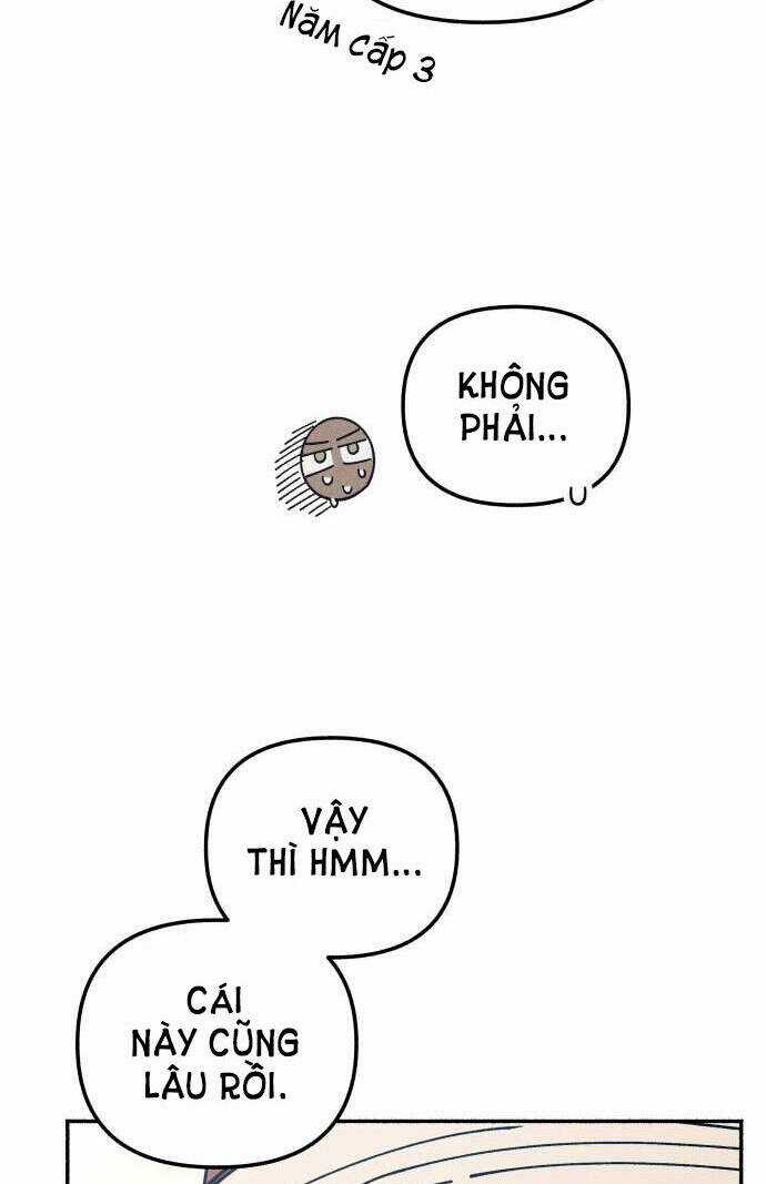 Mối Tình Đầu Đáng Ghét Chapter 19 trang 9