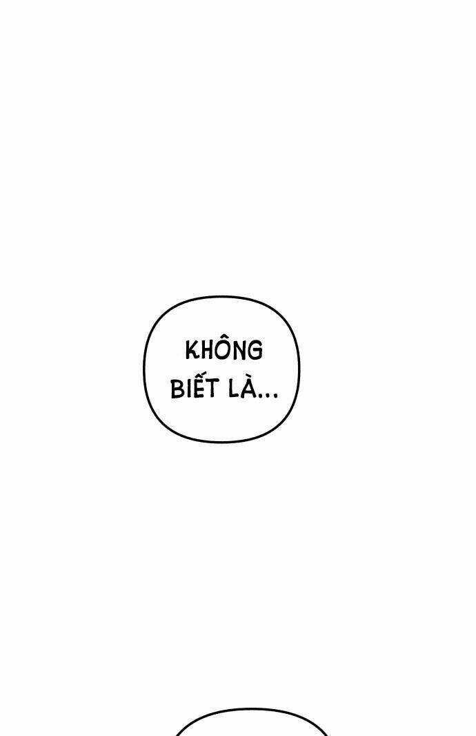 Mối Tình Đầu Đáng Ghét Chapter 20 trang 0