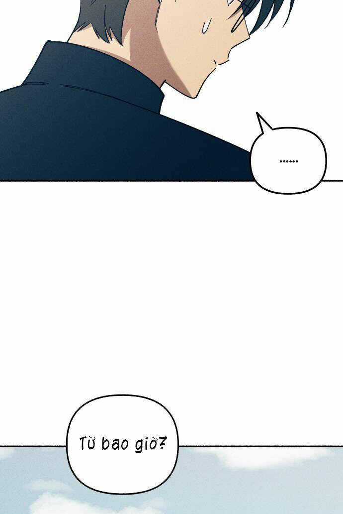 Mối Tình Đầu Đáng Ghét Chapter 21 trang 10