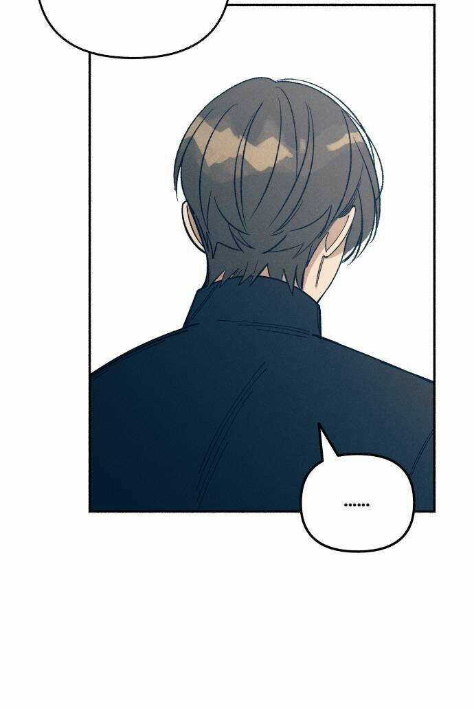 Mối Tình Đầu Đáng Ghét Chapter 21 trang 12