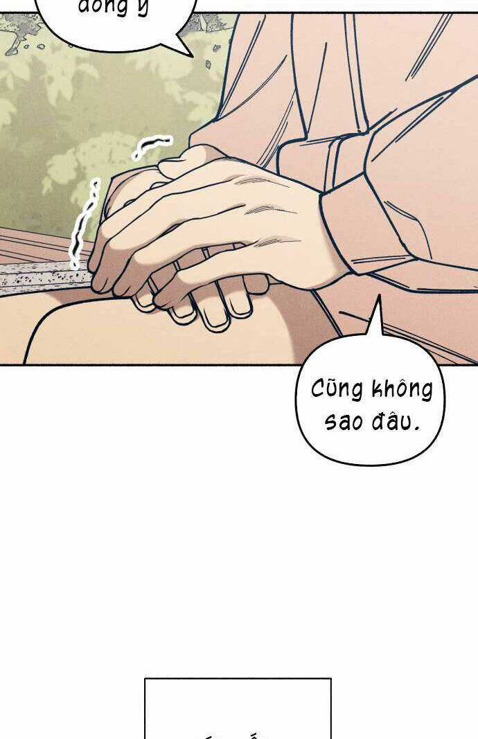 Mối Tình Đầu Đáng Ghét Chapter 21 trang 15