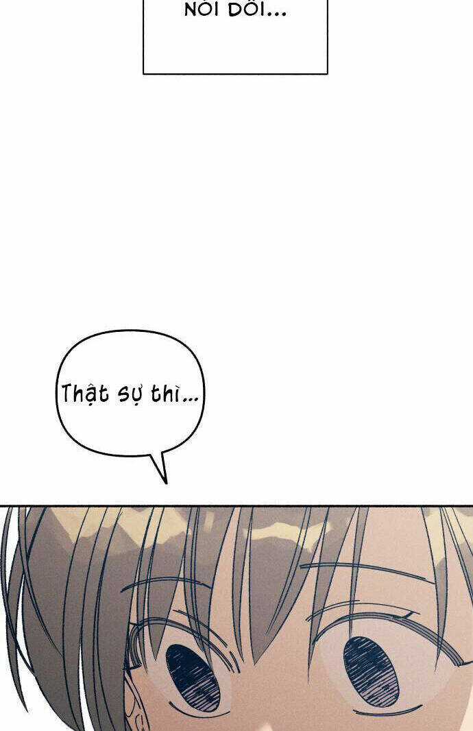 Mối Tình Đầu Đáng Ghét Chapter 21 trang 16