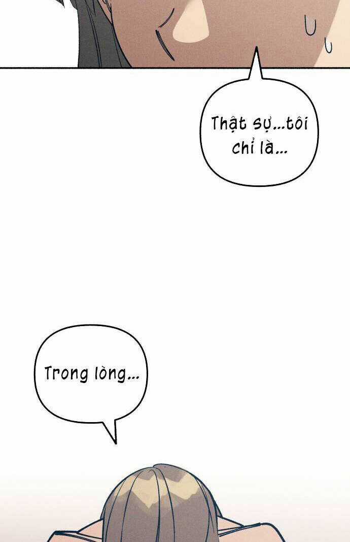 Mối Tình Đầu Đáng Ghét Chapter 21 trang 17