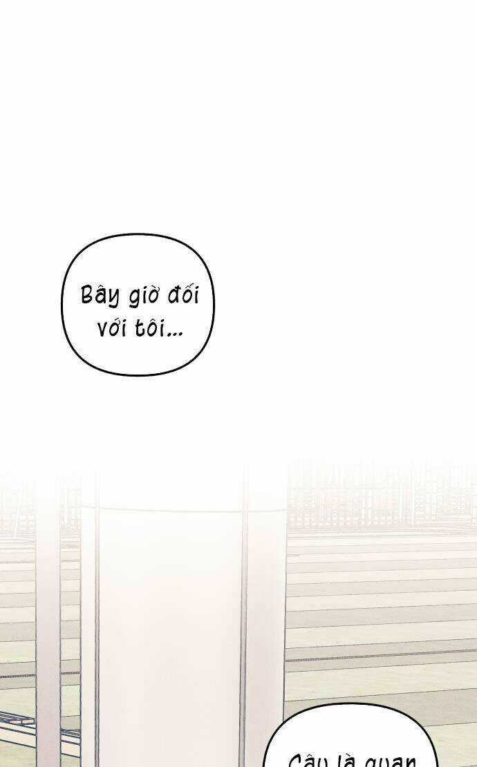 Mối Tình Đầu Đáng Ghét Chapter 21 trang 2