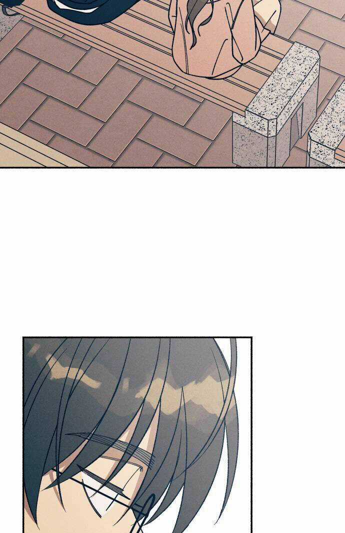 Mối Tình Đầu Đáng Ghét Chapter 21 trang 20