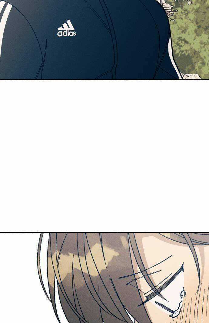 Mối Tình Đầu Đáng Ghét Chapter 21 trang 26