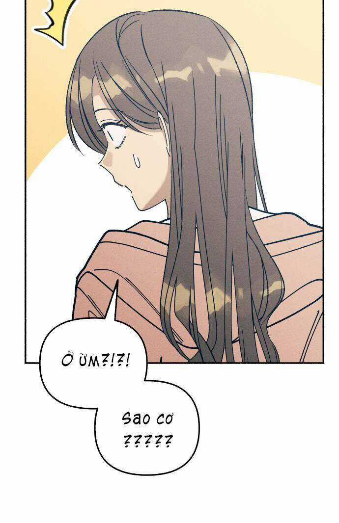 Mối Tình Đầu Đáng Ghét Chapter 21 trang 32