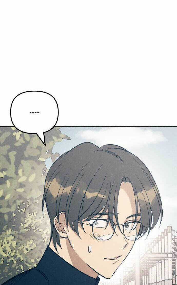 Mối Tình Đầu Đáng Ghét Chapter 21 trang 4