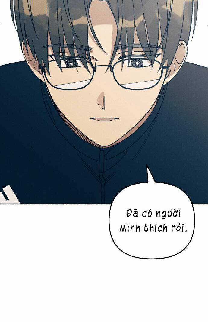 Mối Tình Đầu Đáng Ghét Chapter 21 trang 40