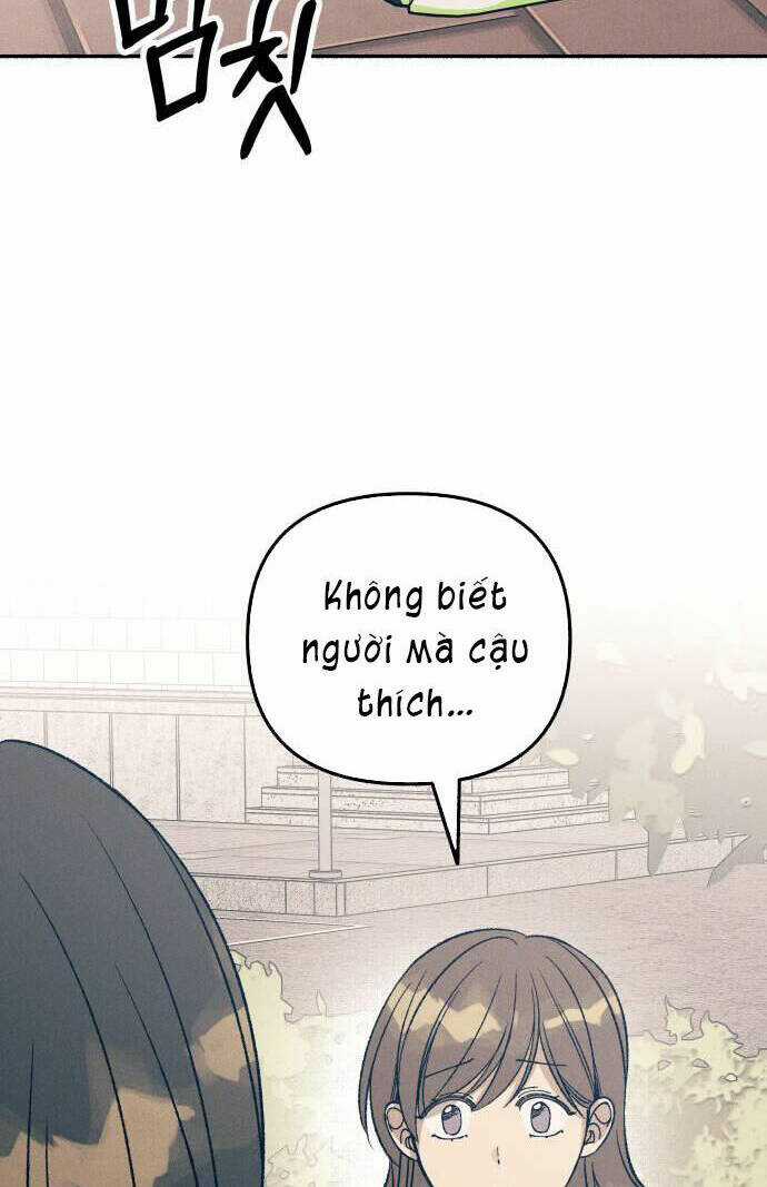 Mối Tình Đầu Đáng Ghét Chapter 21 trang 43