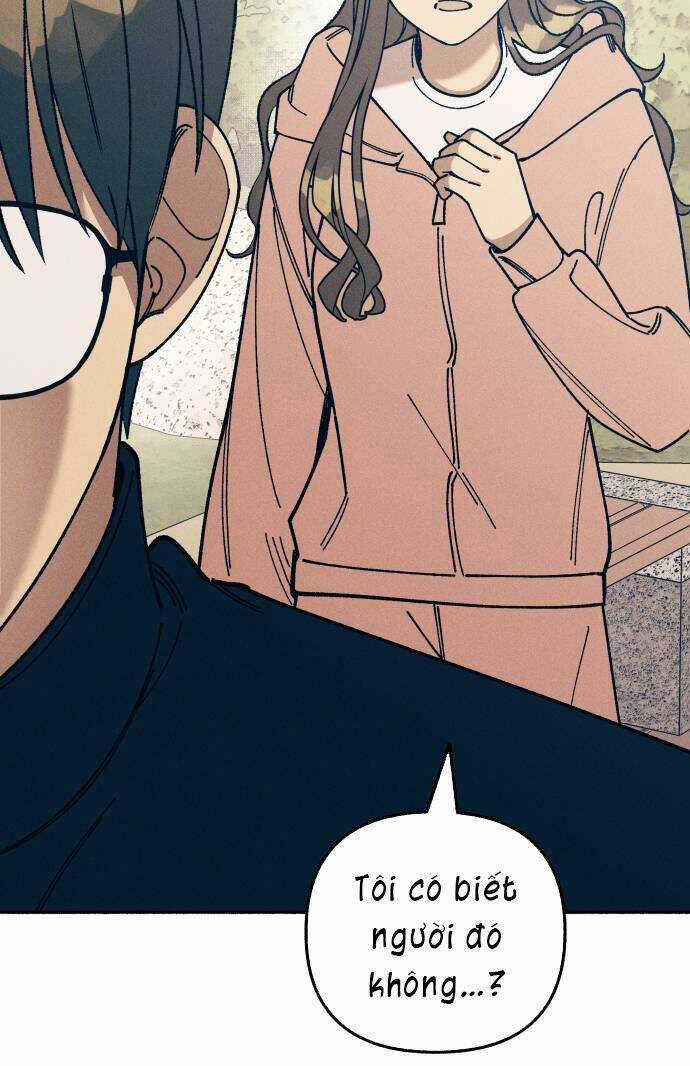 Mối Tình Đầu Đáng Ghét Chapter 21 trang 44