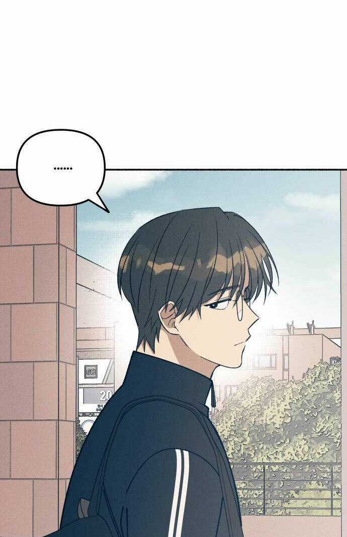 Mối Tình Đầu Đáng Ghét Chapter 21 trang 45