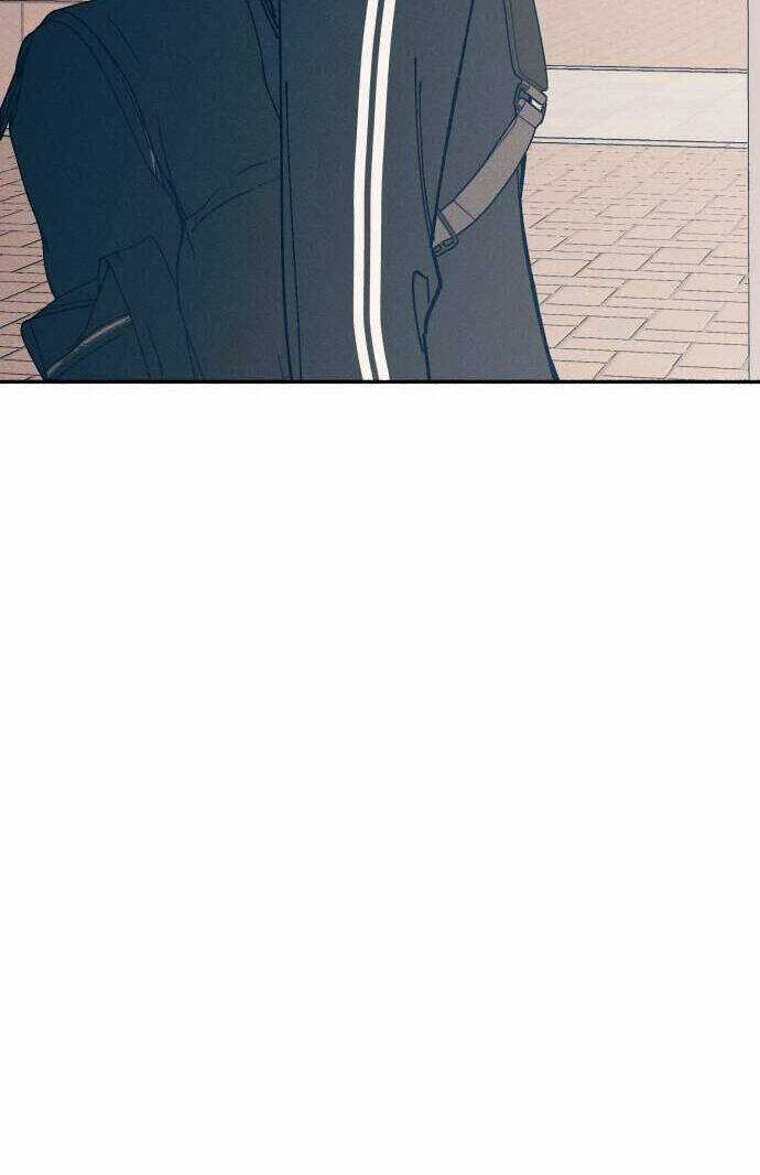 Mối Tình Đầu Đáng Ghét Chapter 21 trang 46