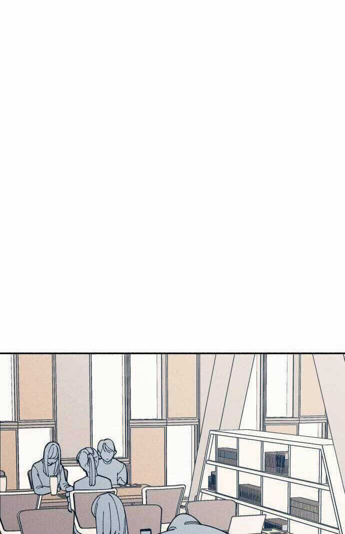 Mối Tình Đầu Đáng Ghét Chapter 21 trang 48