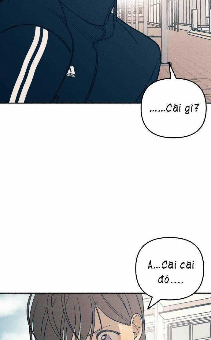 Mối Tình Đầu Đáng Ghét Chapter 21 trang 5