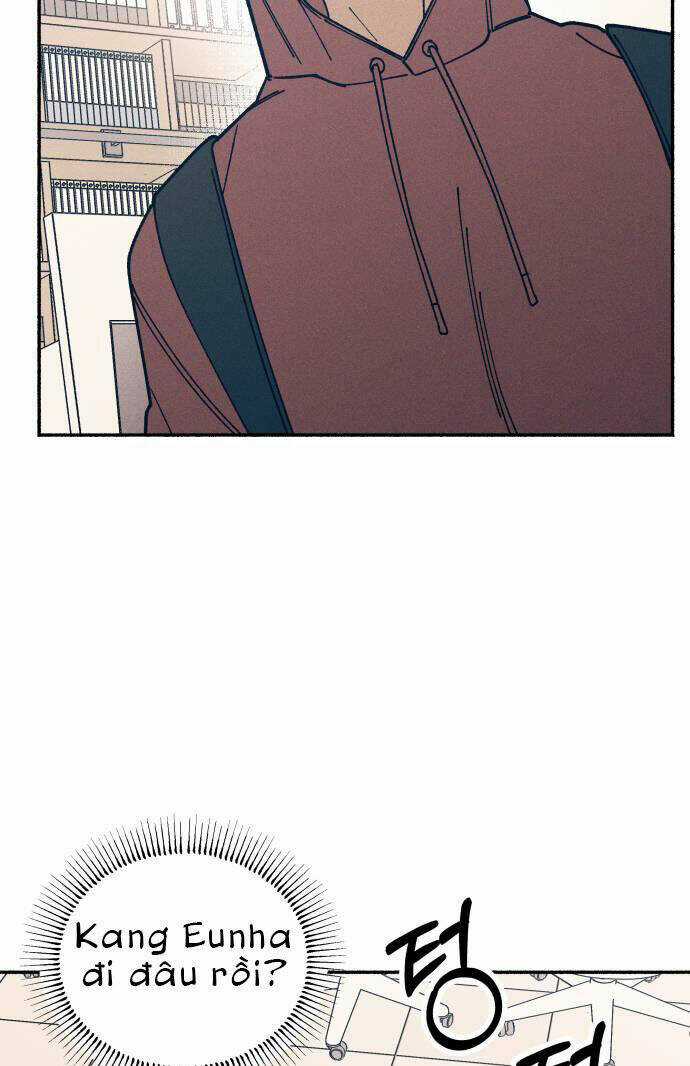 Mối Tình Đầu Đáng Ghét Chapter 21 trang 50