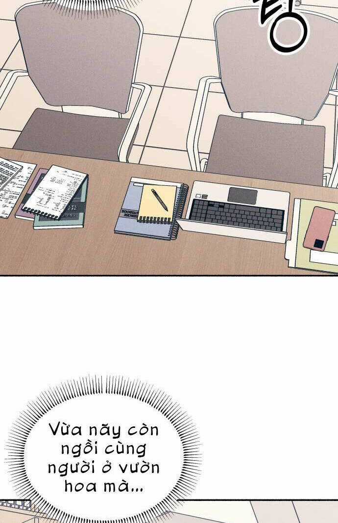 Mối Tình Đầu Đáng Ghét Chapter 21 trang 51