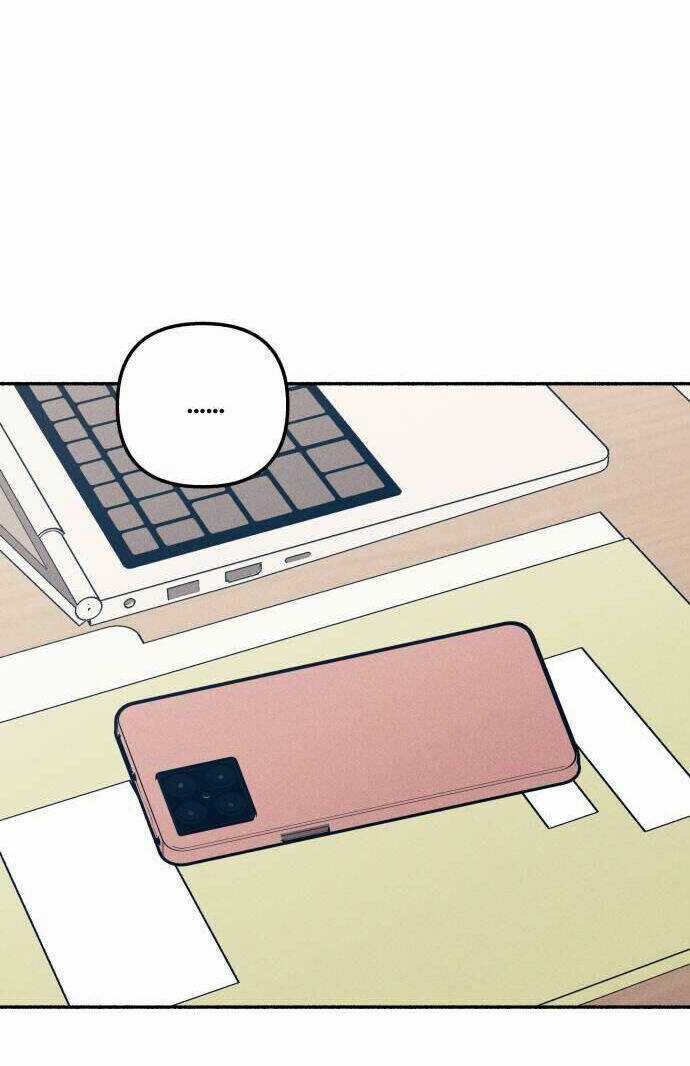 Mối Tình Đầu Đáng Ghét Chapter 21 trang 54