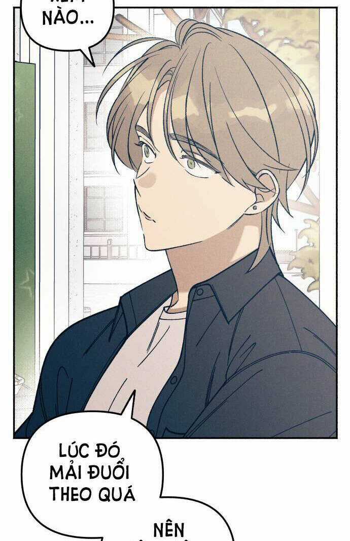 Mối Tình Đầu Đáng Ghét Chapter 22 trang 15