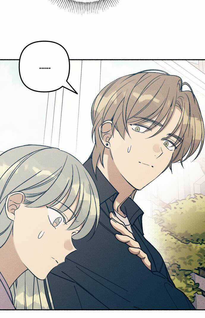 Mối Tình Đầu Đáng Ghét Chapter 22 trang 18