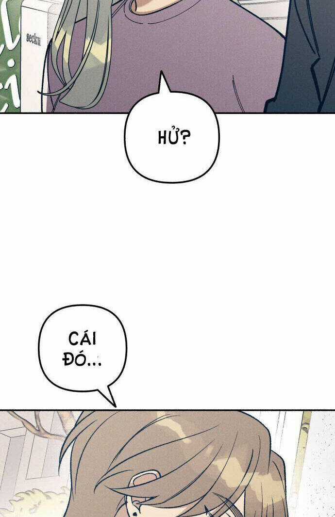 Mối Tình Đầu Đáng Ghét Chapter 22 trang 20