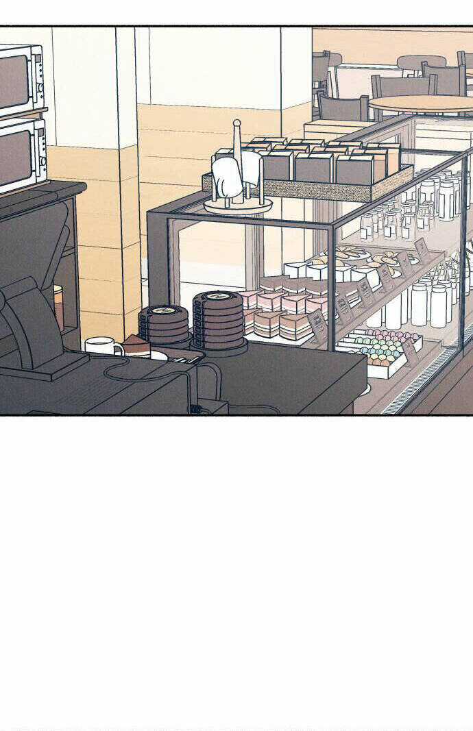 Mối Tình Đầu Đáng Ghét Chapter 22 trang 35