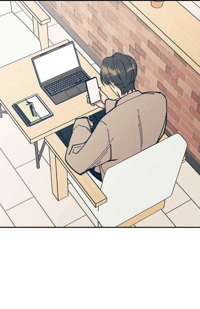 Mối Tình Đầu Đáng Ghét Chapter 22 trang 36