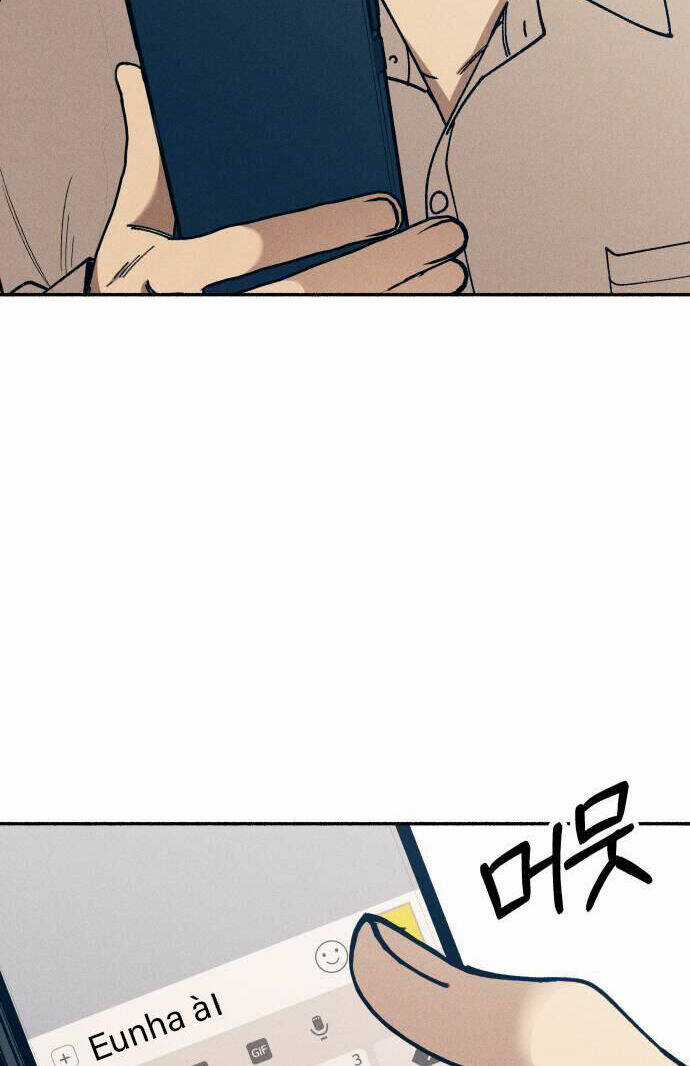 Mối Tình Đầu Đáng Ghét Chapter 22 trang 38