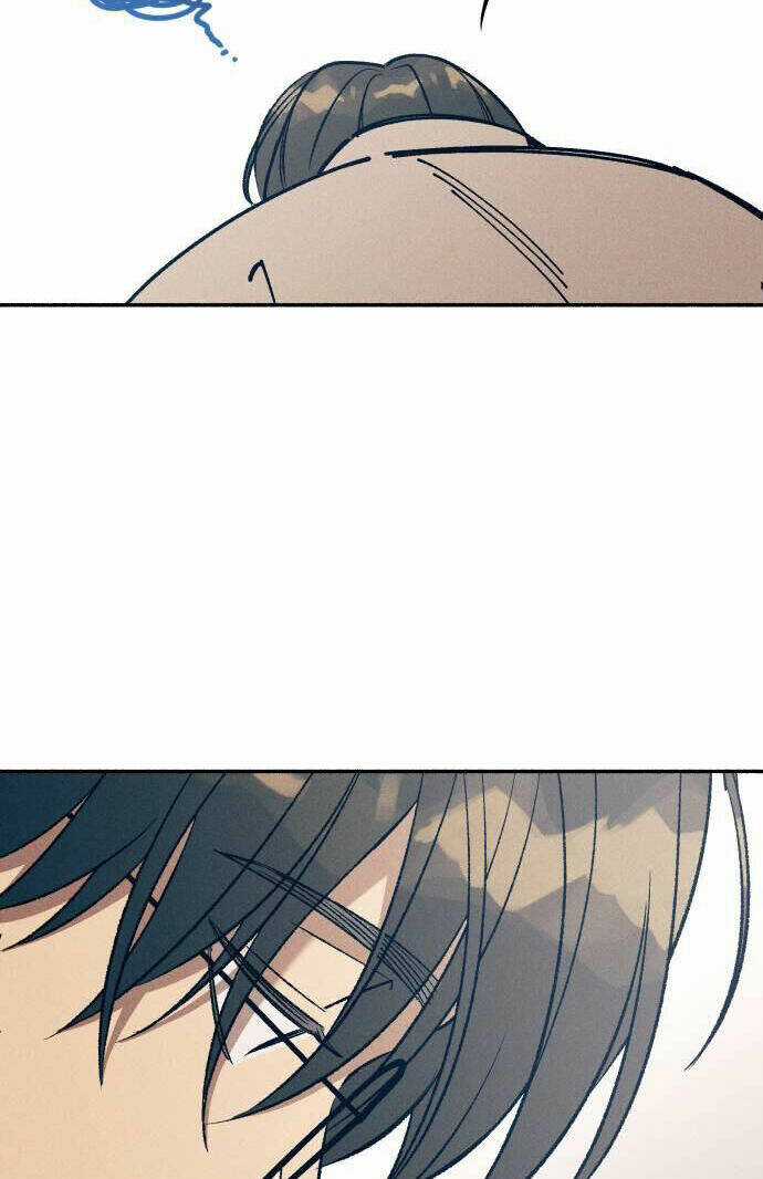 Mối Tình Đầu Đáng Ghét Chapter 22 trang 40