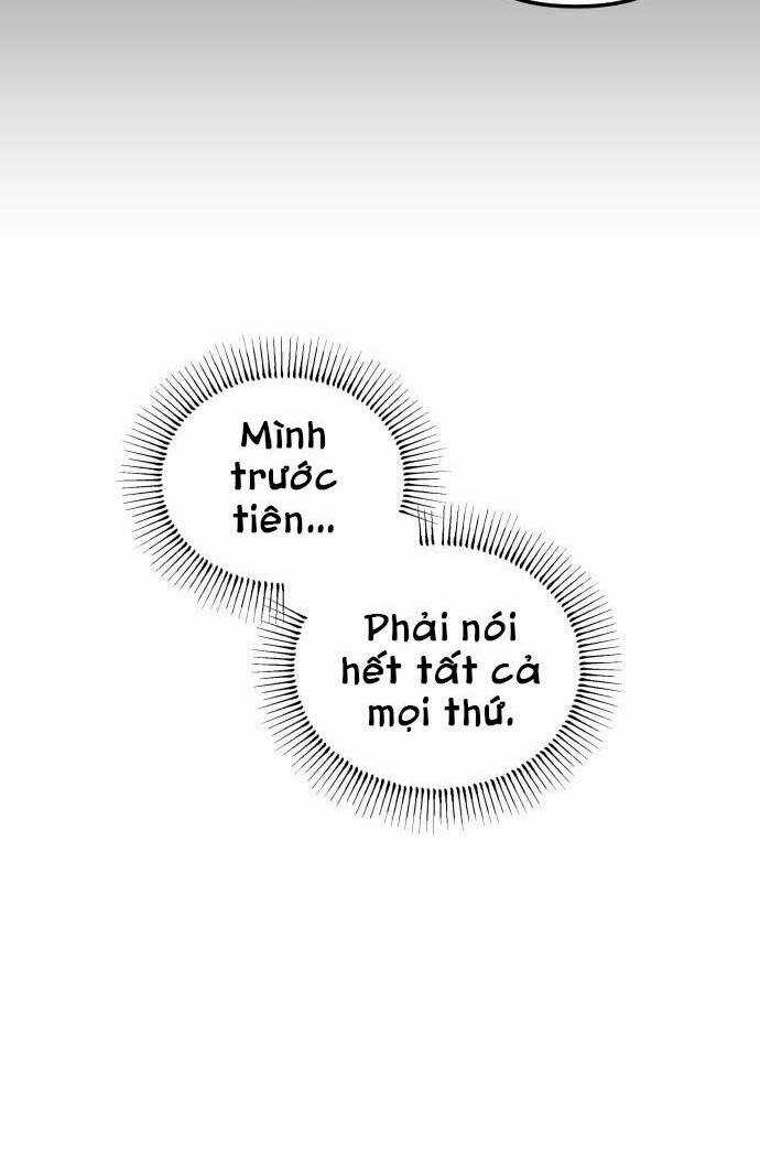 Mối Tình Đầu Đáng Ghét Chapter 22 trang 43