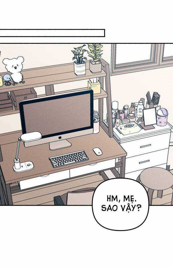 Mối Tình Đầu Đáng Ghét Chapter 22 trang 44