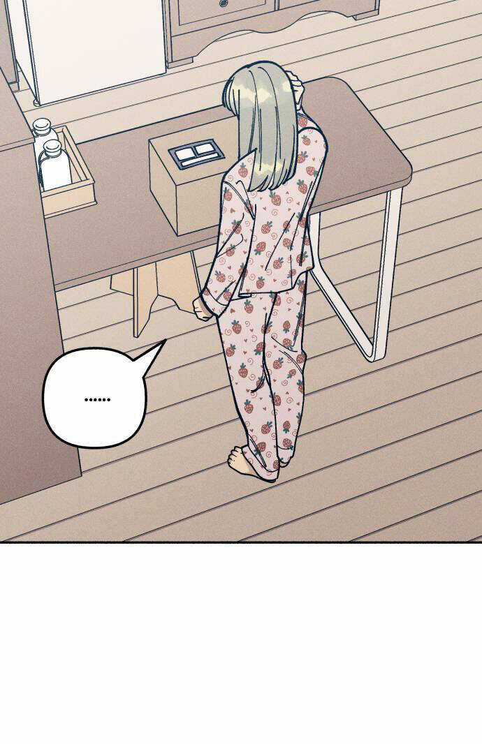 Mối Tình Đầu Đáng Ghét Chapter 22 trang 48